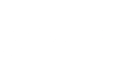 nasdaq investing powers rapunzl trading app
